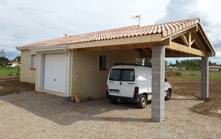 renovation piscine toulouse