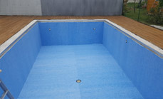piscine bessières