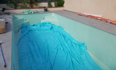 constructeur piscine toulouse