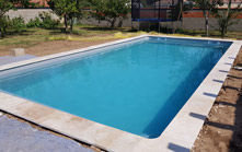 renovation piscine toulouse